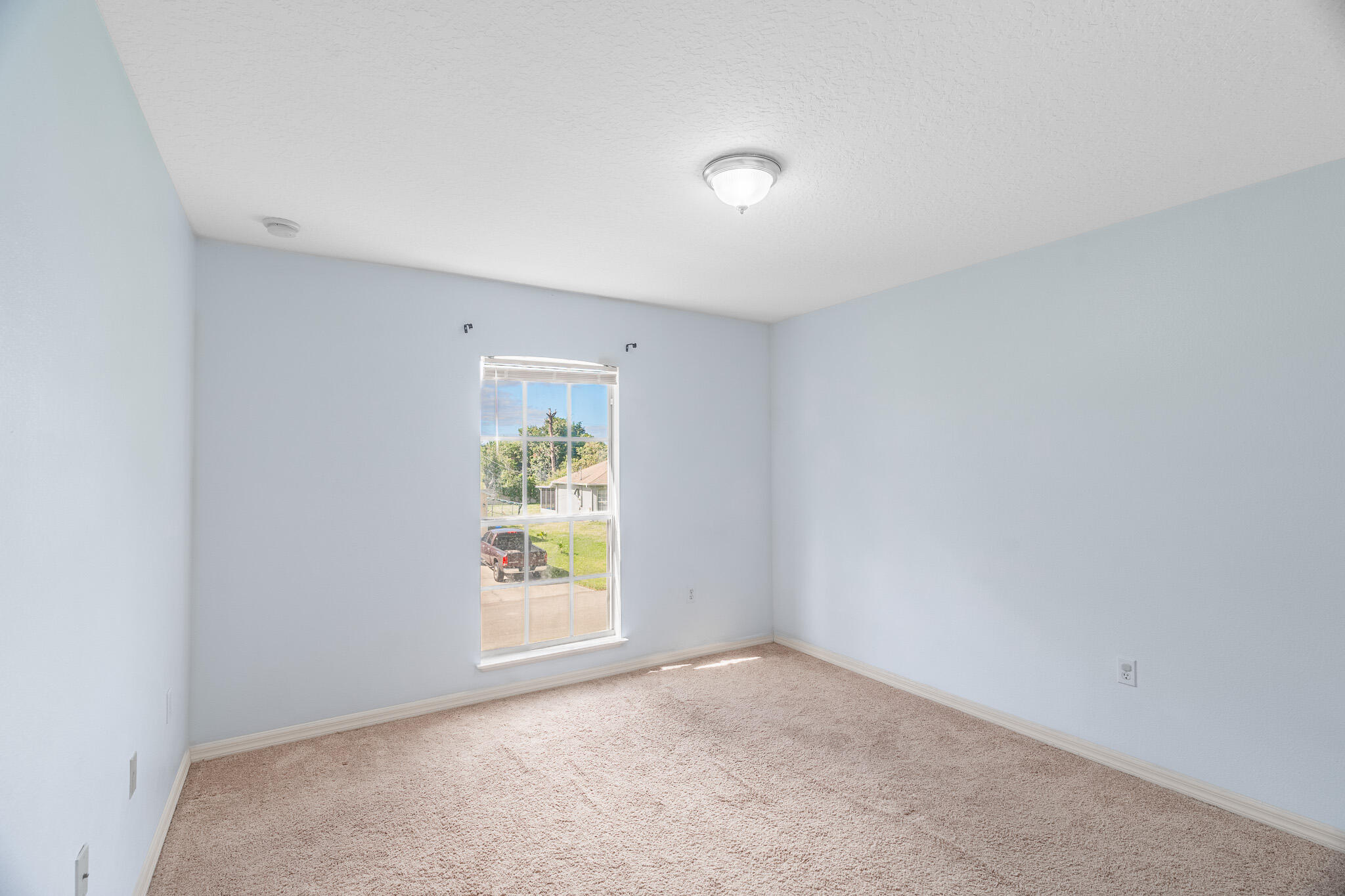 4671 SW Carib Street