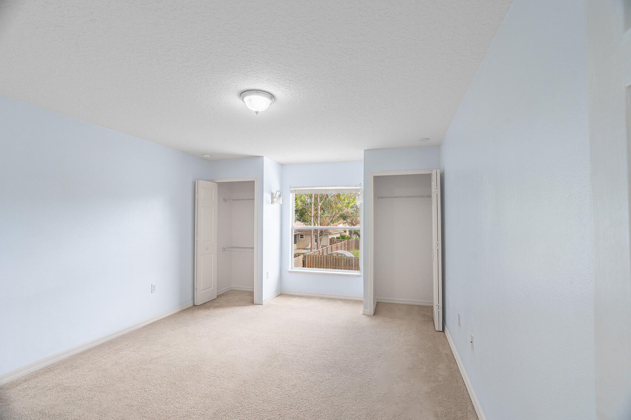 4671 SW Carib Street