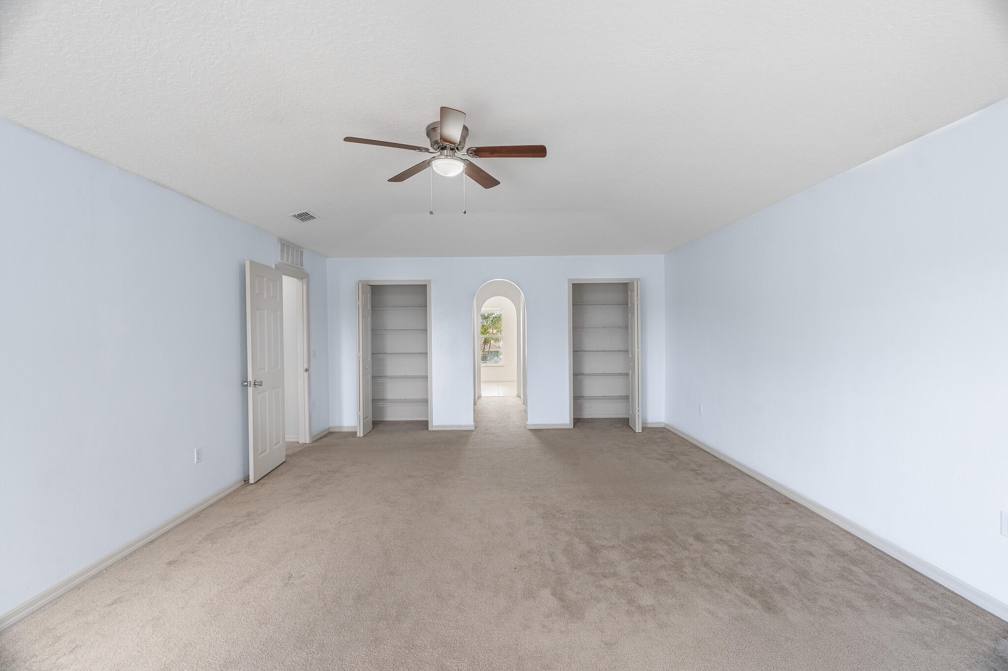 4671 SW Carib Street