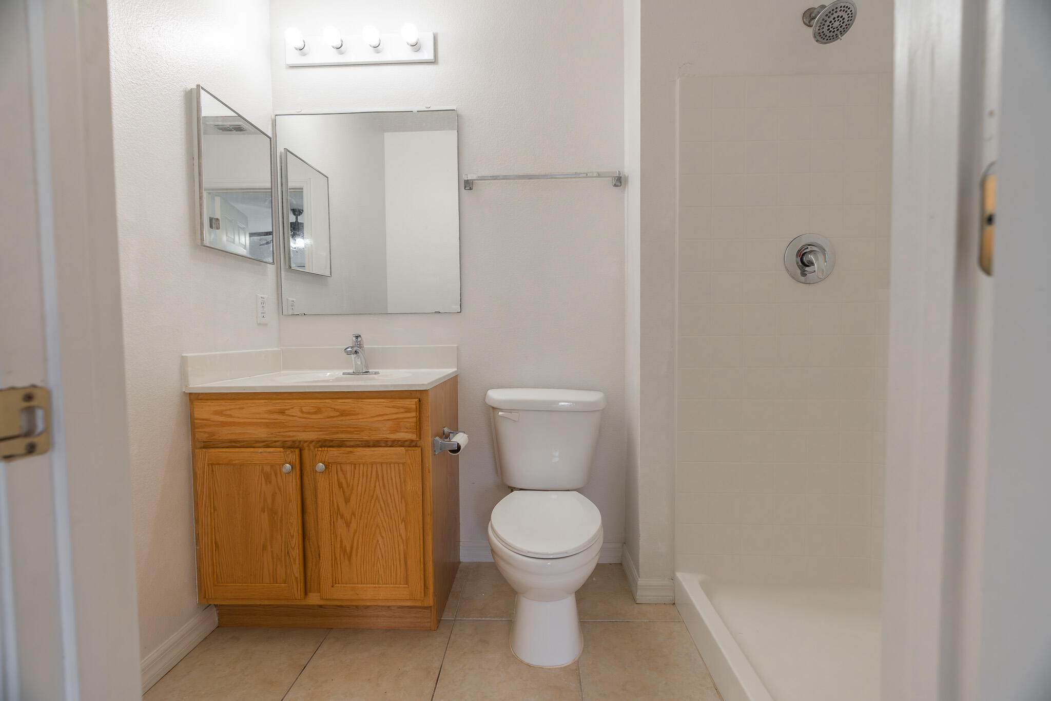 4671 SW Carib Street