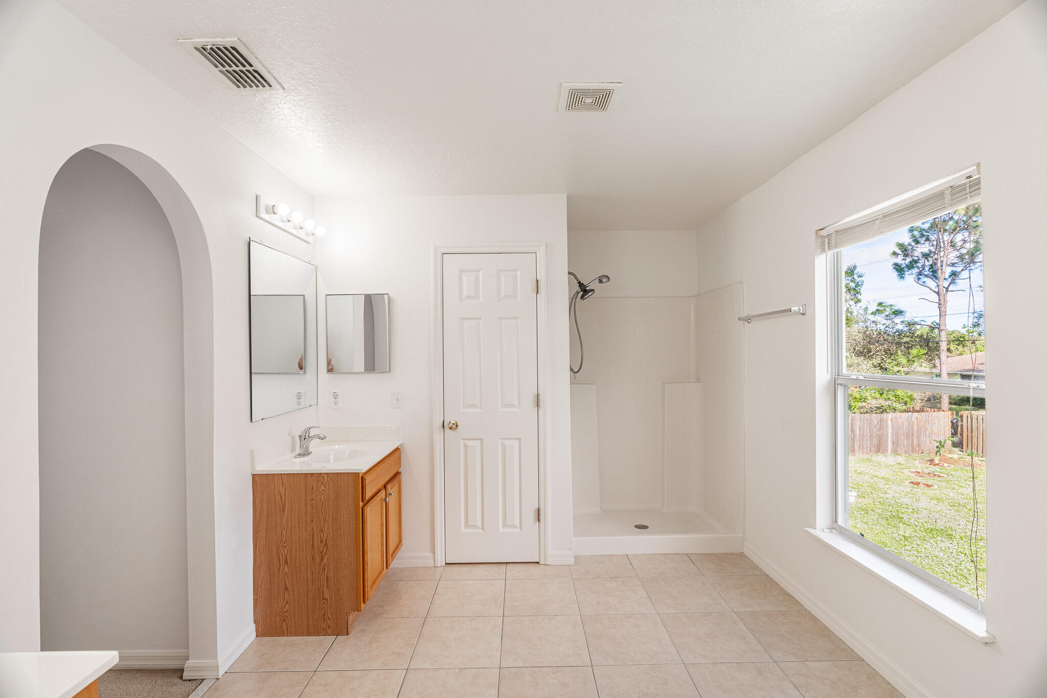 4671 SW Carib Street