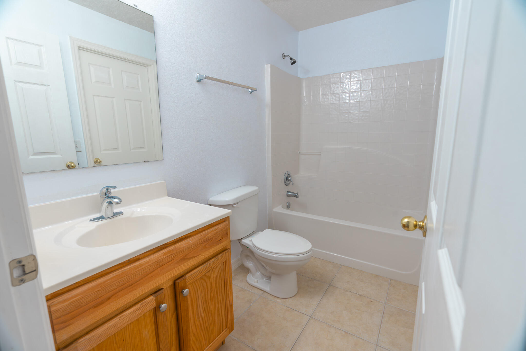 4671 SW Carib Street