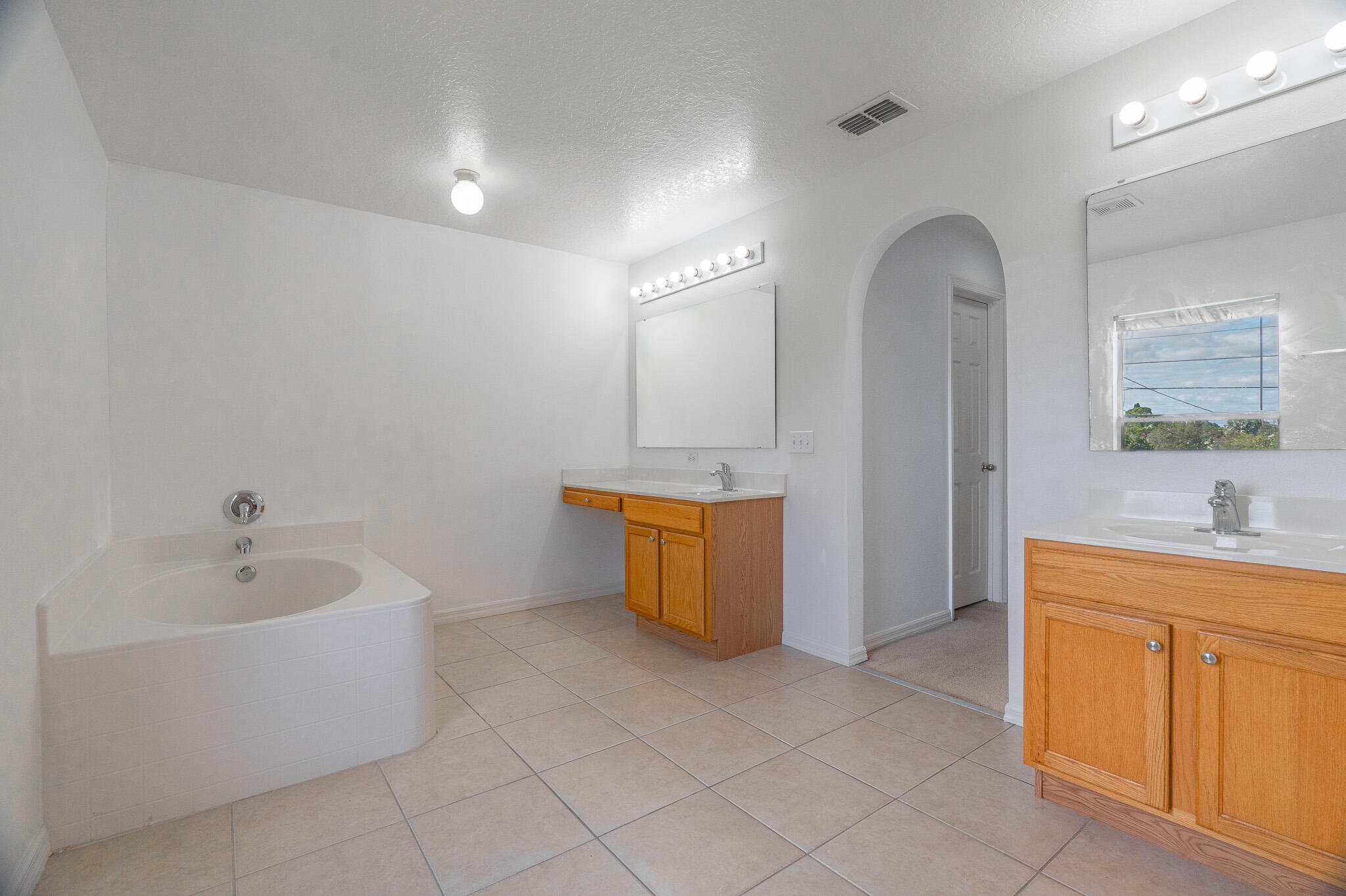 4671 SW Carib Street