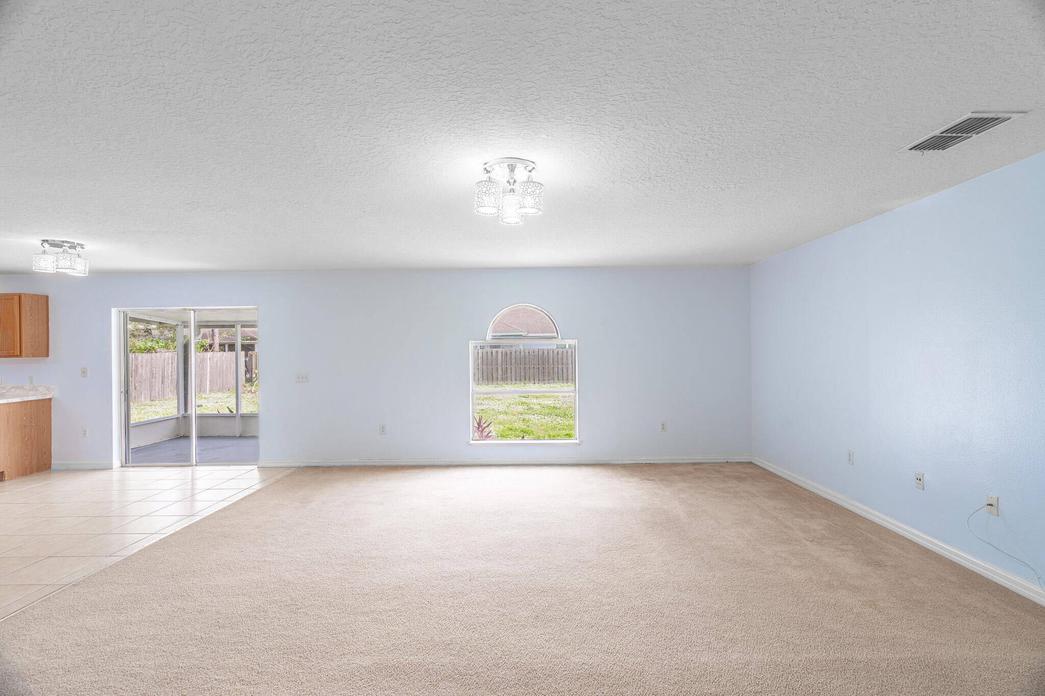 4671 SW Carib Street