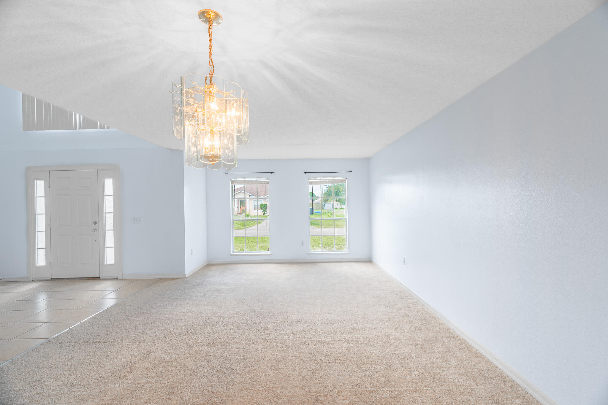 4671 SW Carib Street