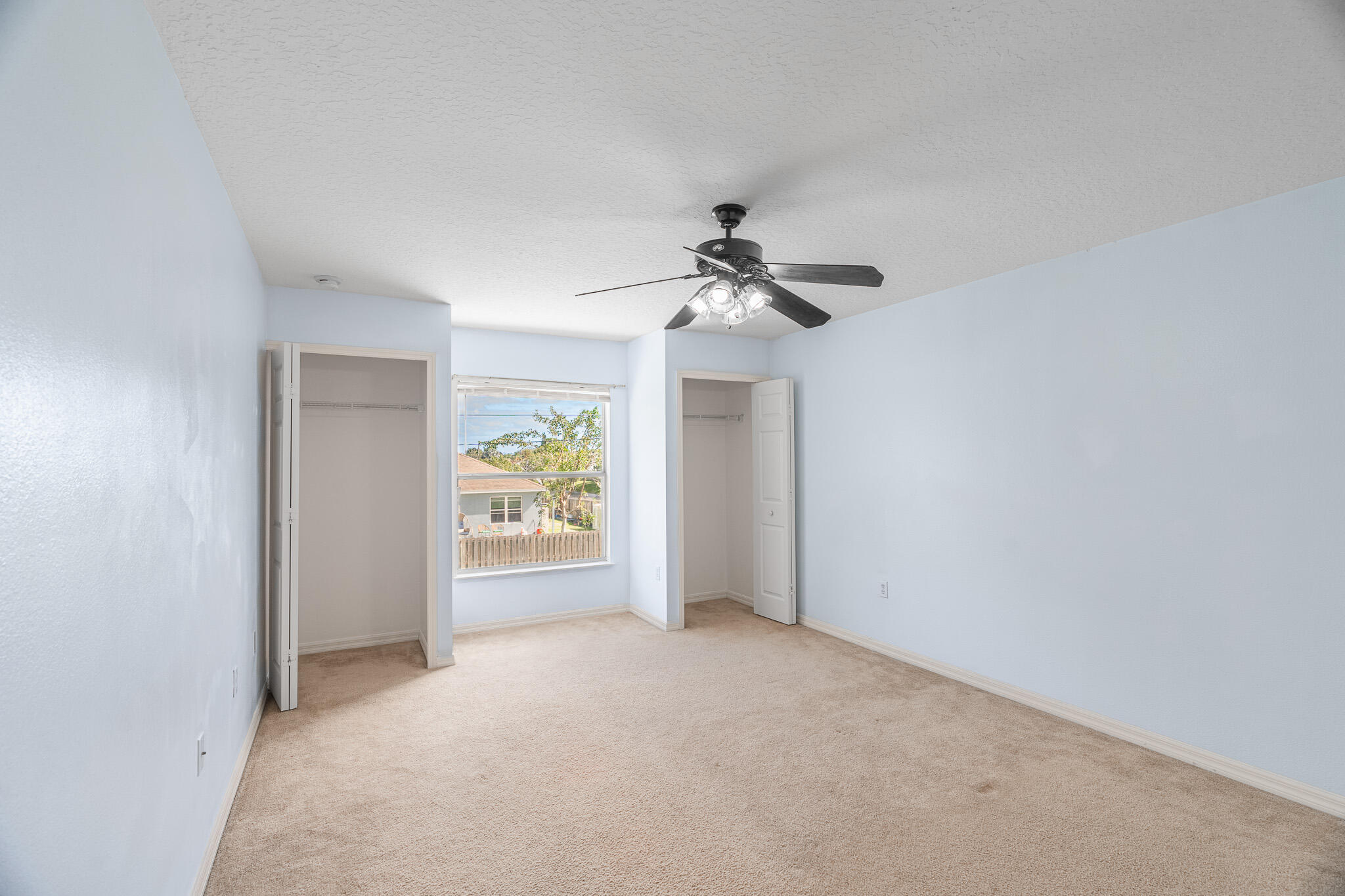 4671 SW Carib Street