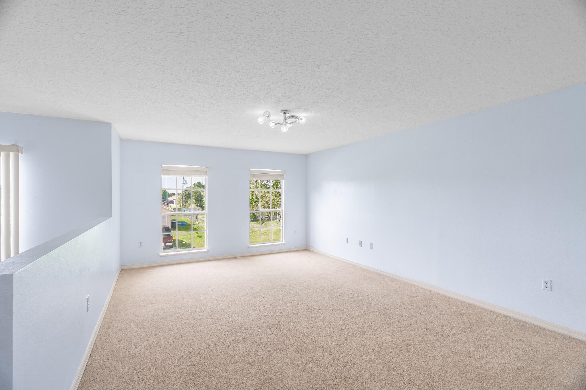 4671 SW Carib Street