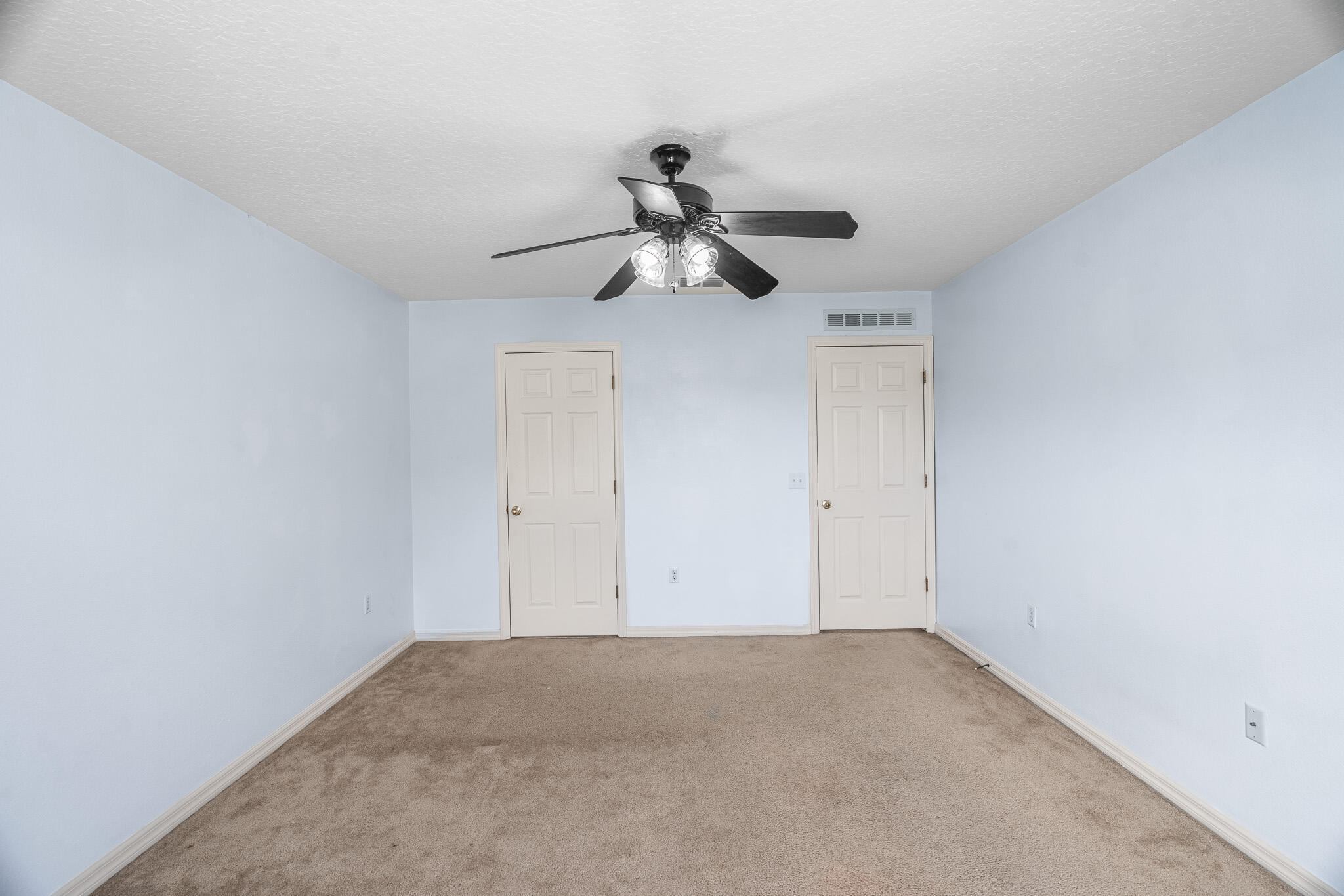 4671 SW Carib Street