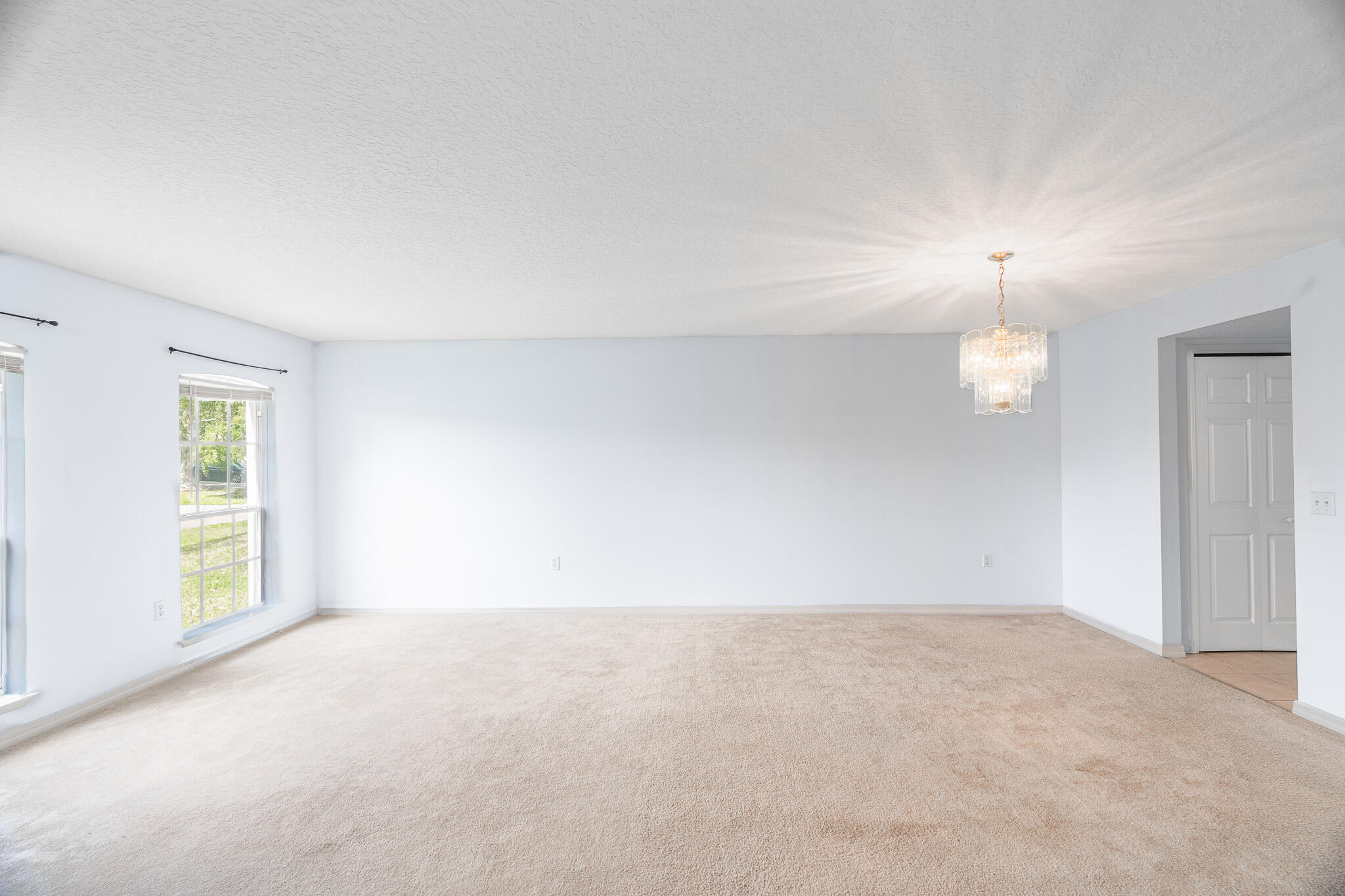 4671 SW Carib Street