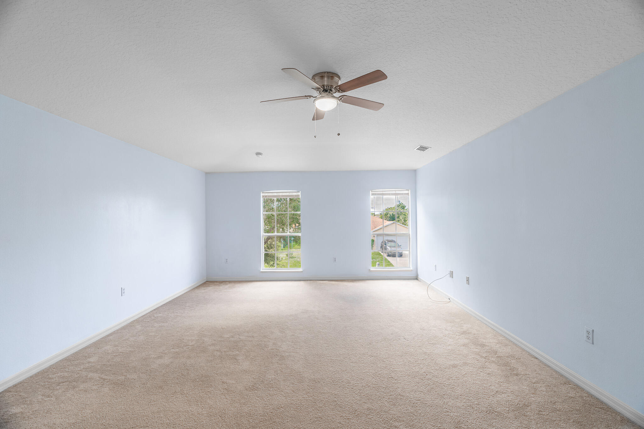 4671 SW Carib Street