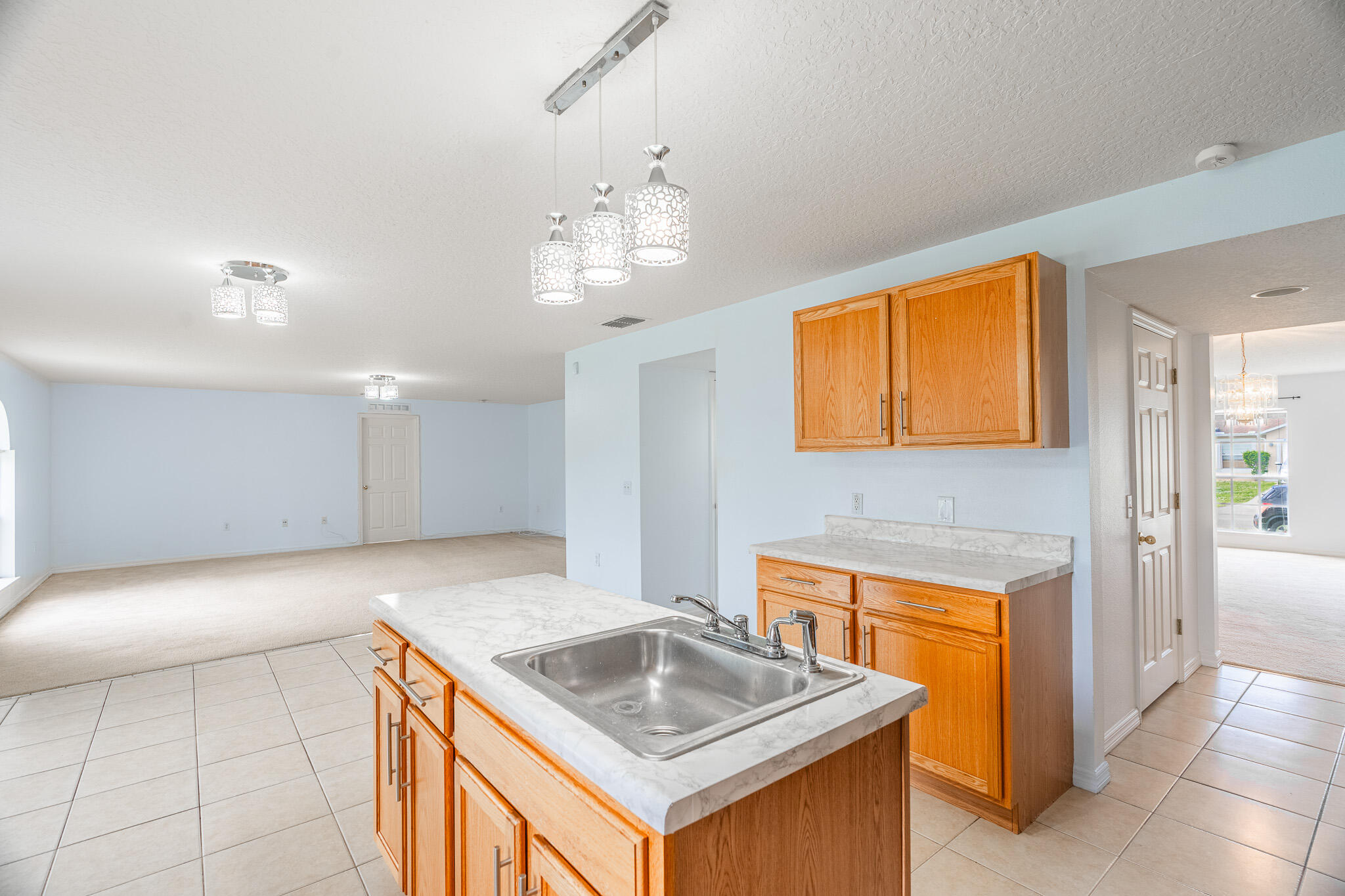 4671 SW Carib Street