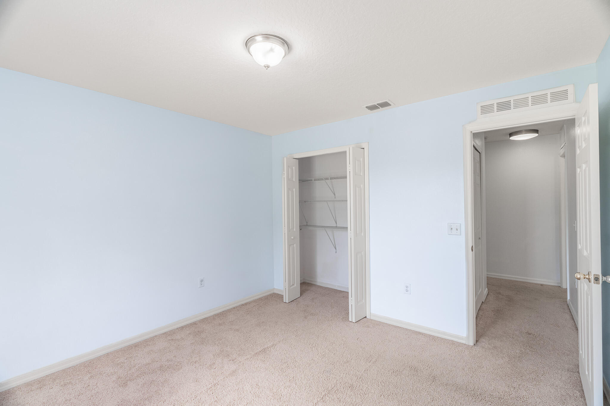 4671 SW Carib Street