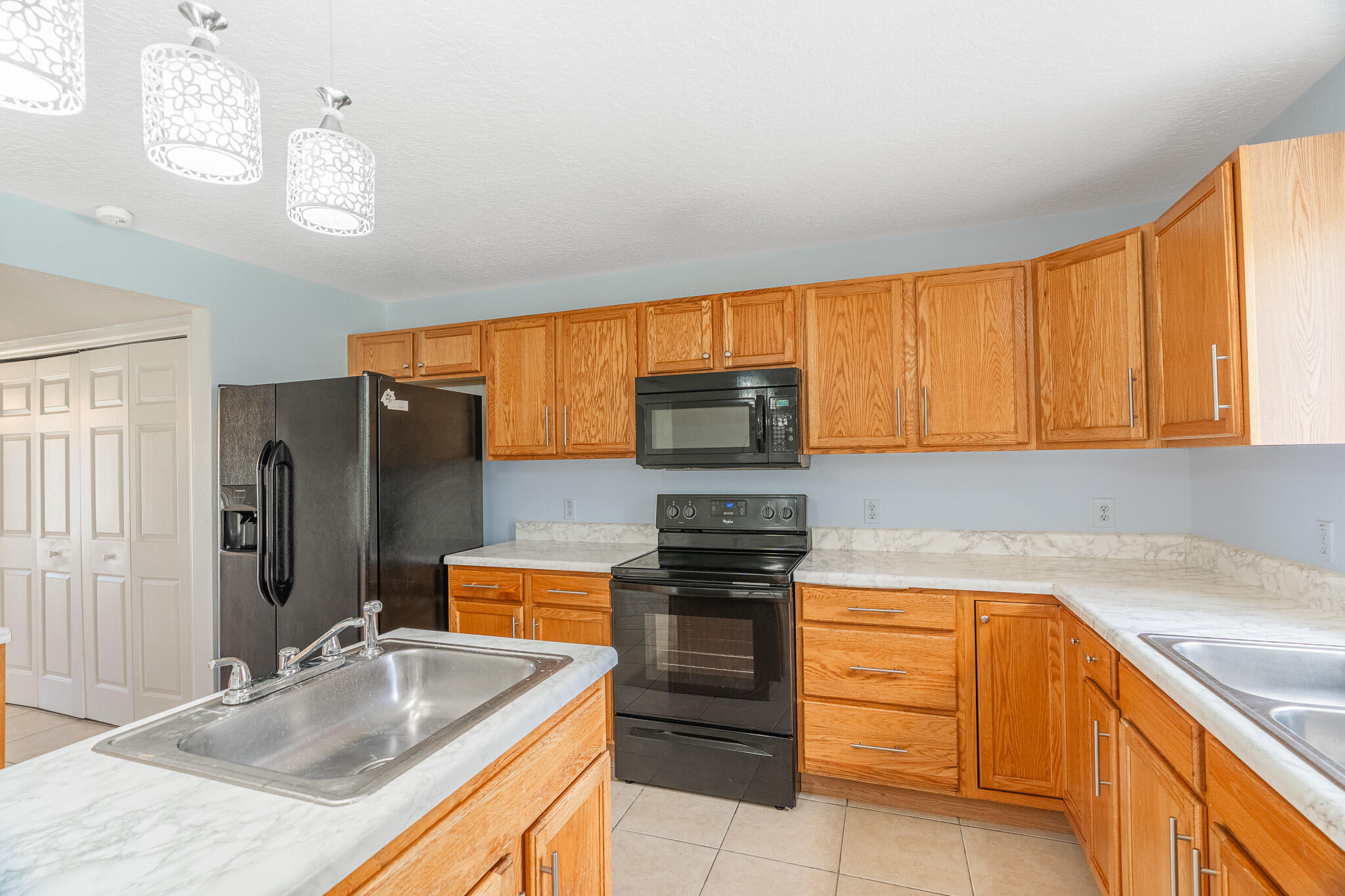 4671 SW Carib Street