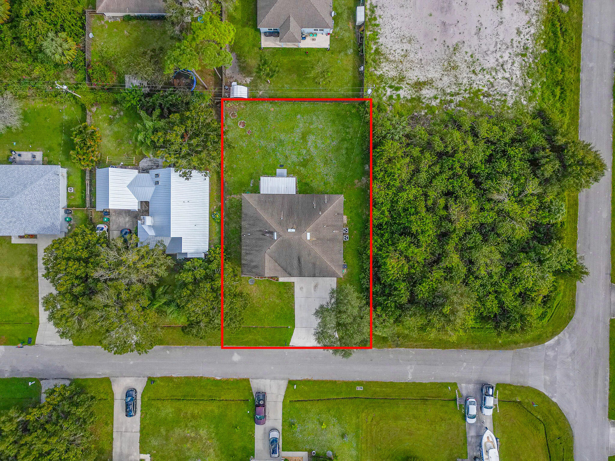 4671 SW Carib Street