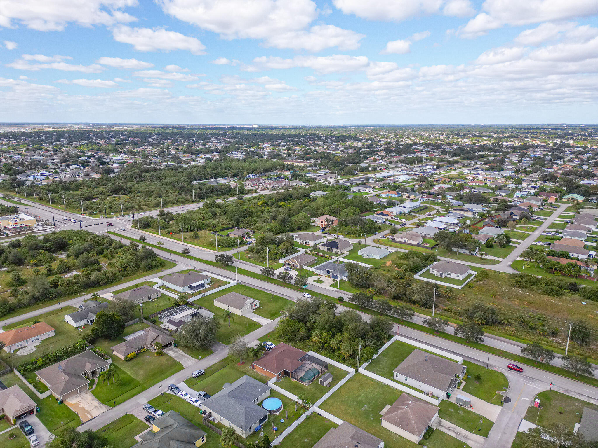 4671 SW Carib Street