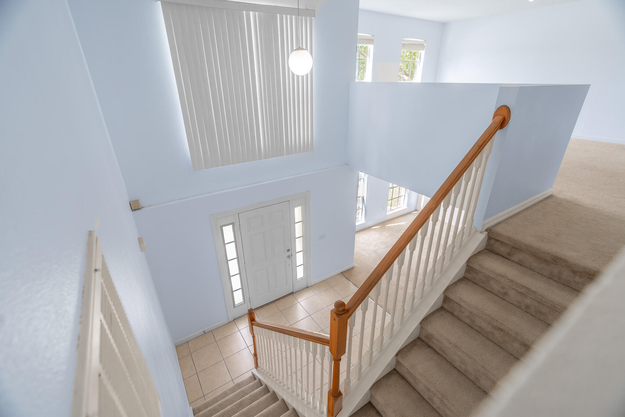 4671 SW Carib Street