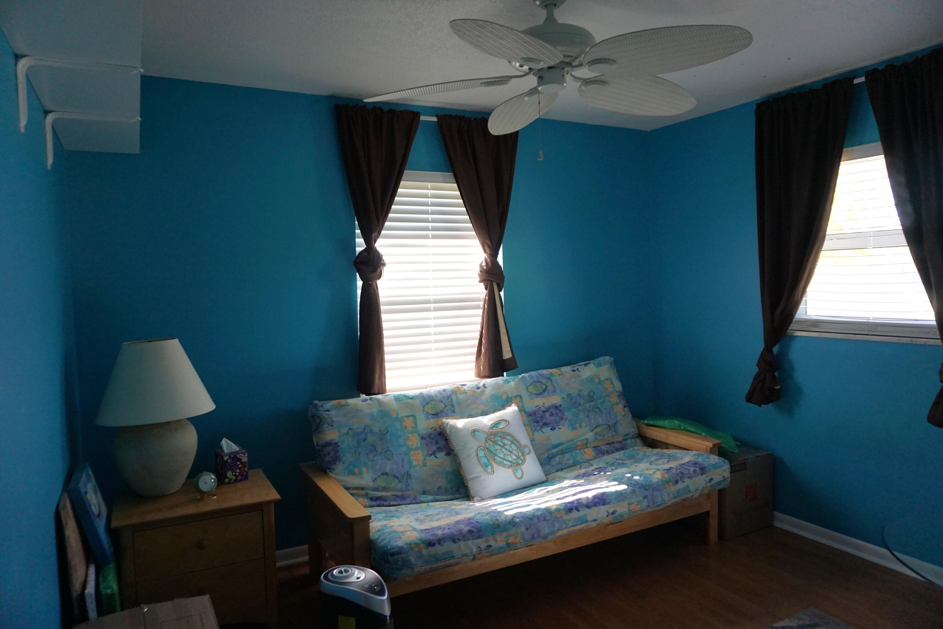 1699 NE 23rd Terrace