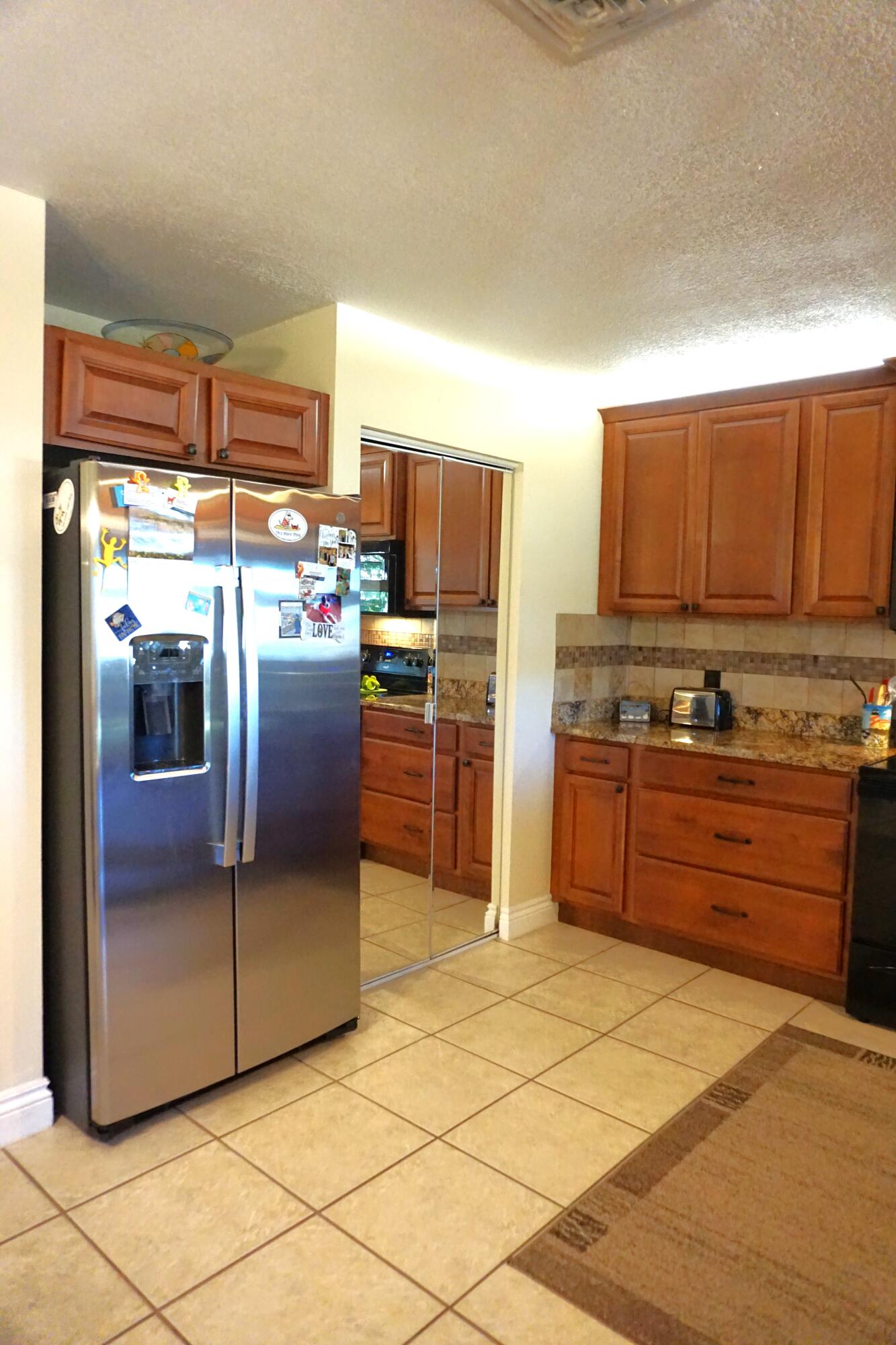 1699 NE 23rd Terrace