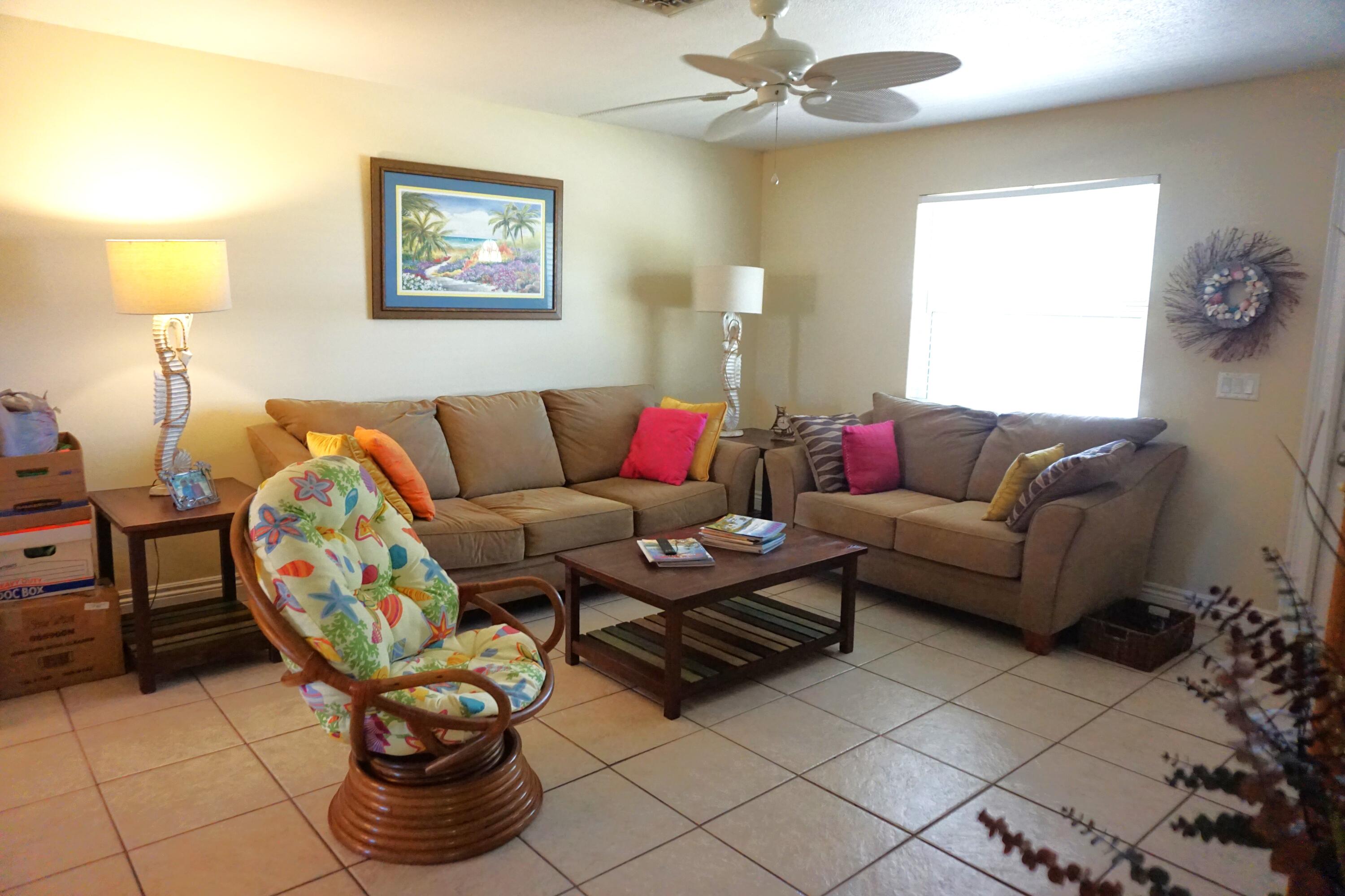 1699 NE 23rd Terrace