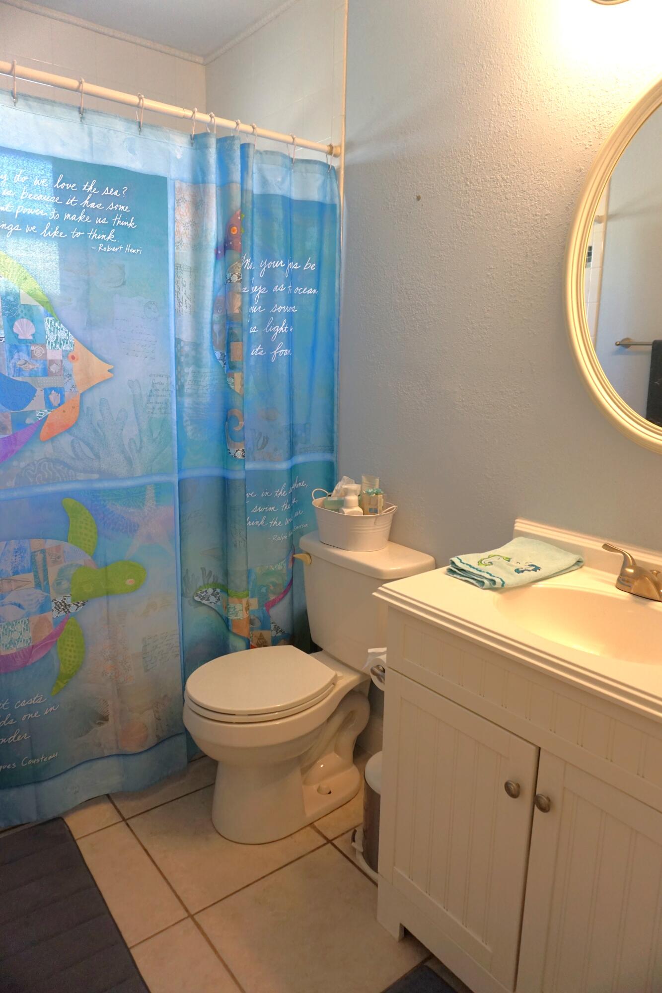 1699 NE 23rd Terrace