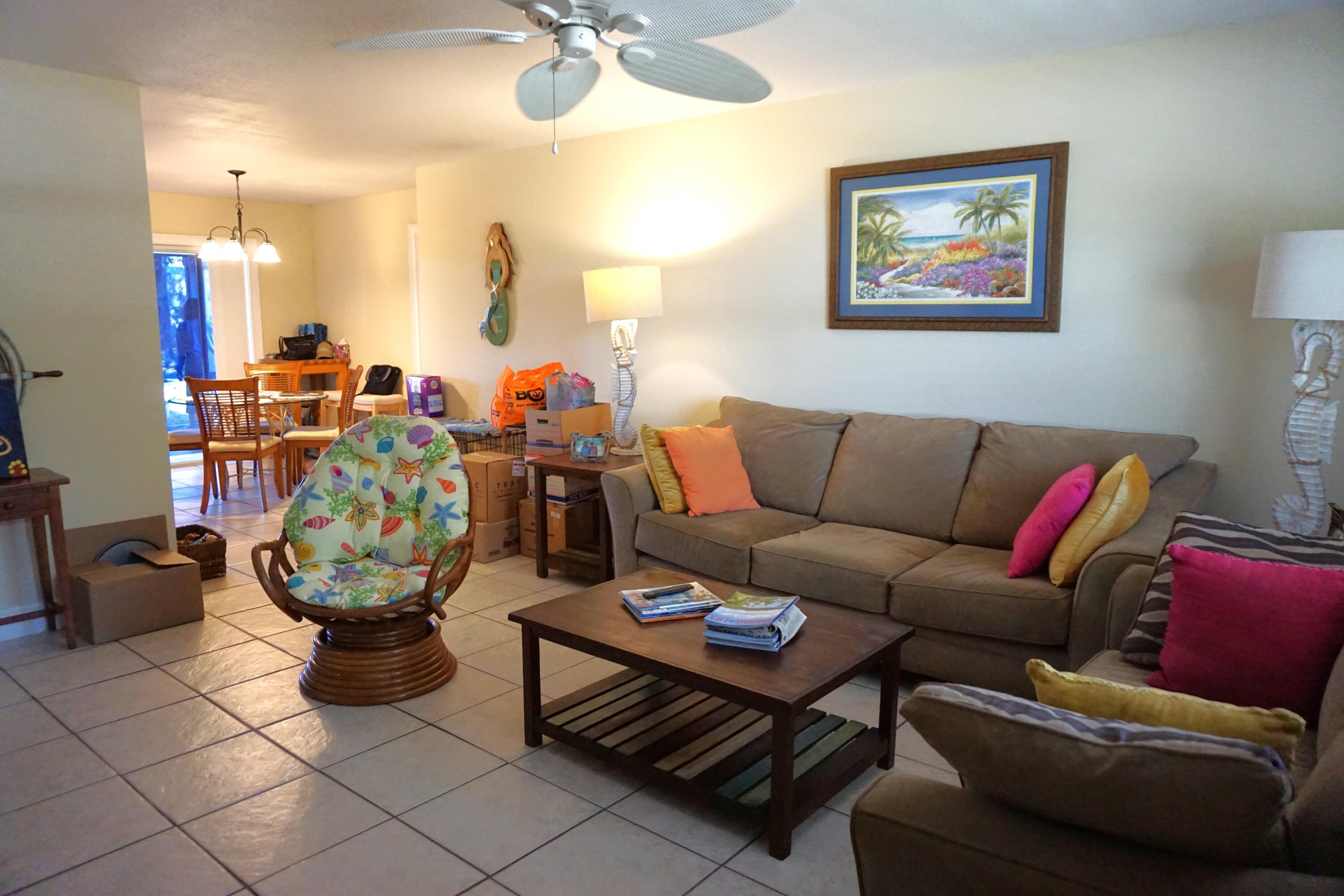 1699 NE 23rd Terrace