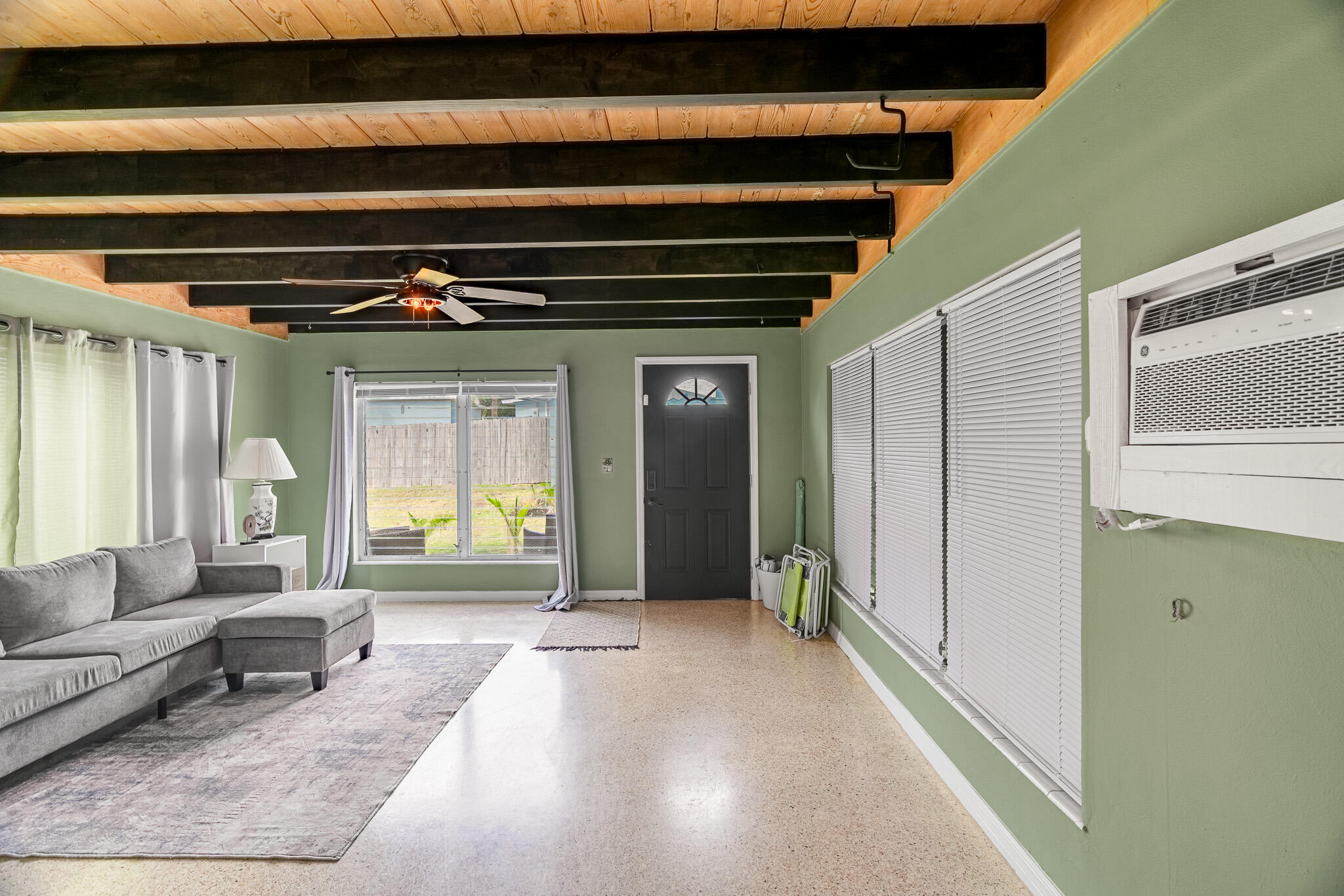 1691 NE South Street