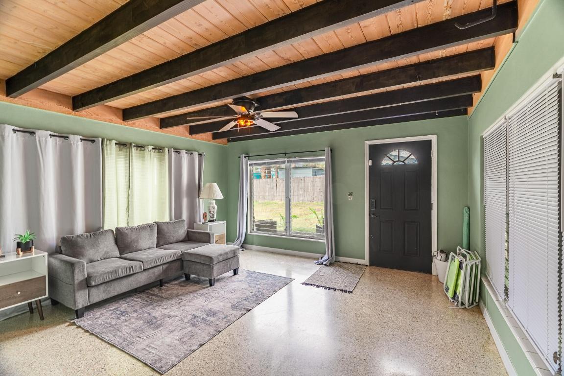 1691 NE South Street