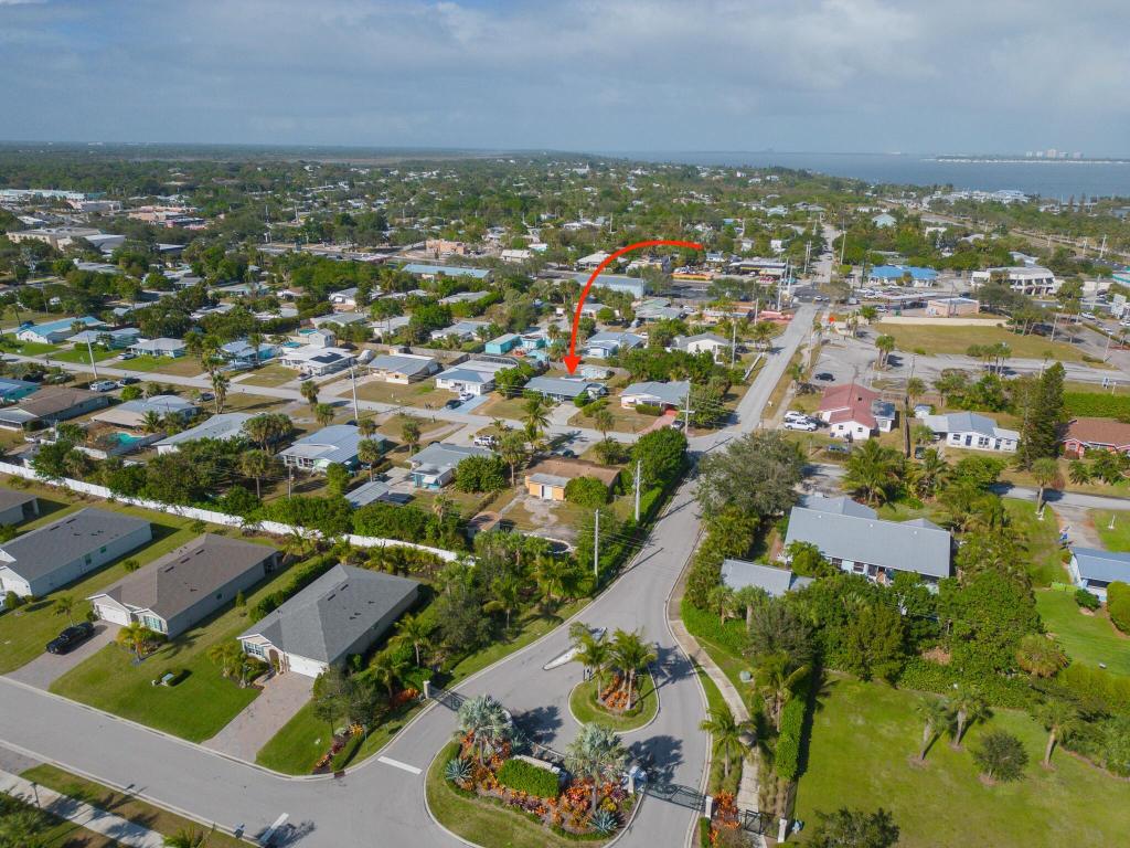 1691 NE South Street