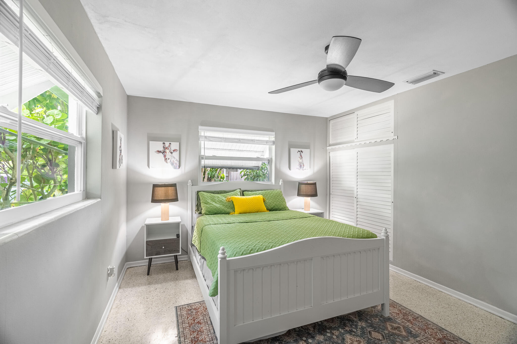 1691 NE South Street