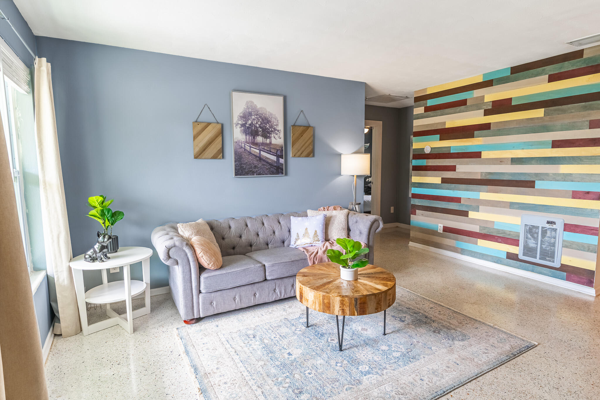 1691 NE South Street