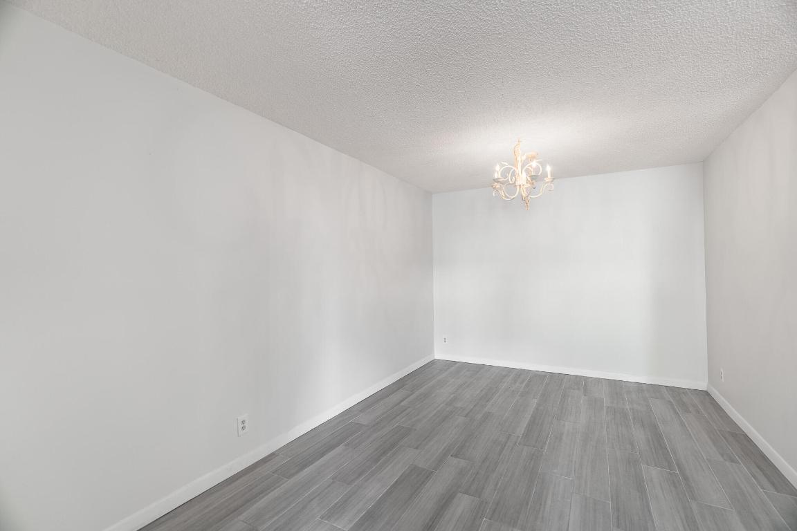 2025 SW Silver Pine Way 120-D1