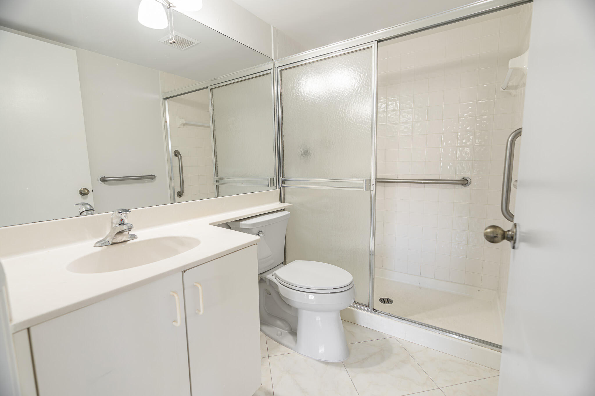 2025 SW Silver Pine Way 120-D1