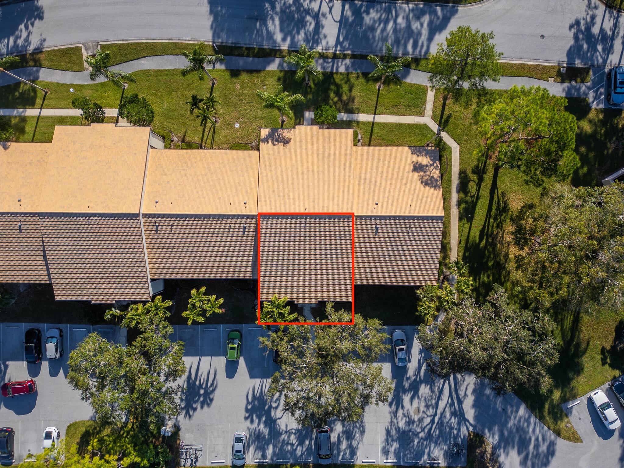 2025 SW Silver Pine Way 120-D1