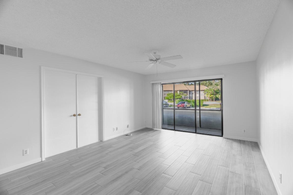 2025 SW Silver Pine Way 120-D1