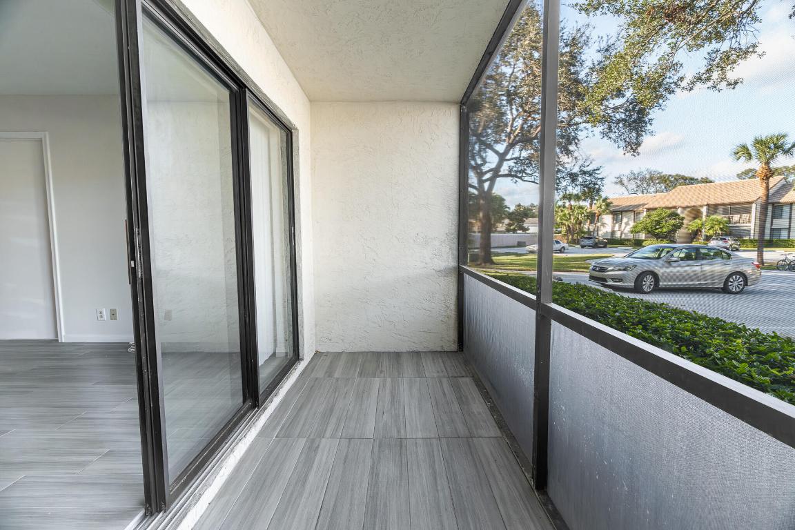 2025 SW Silver Pine Way 120-D1