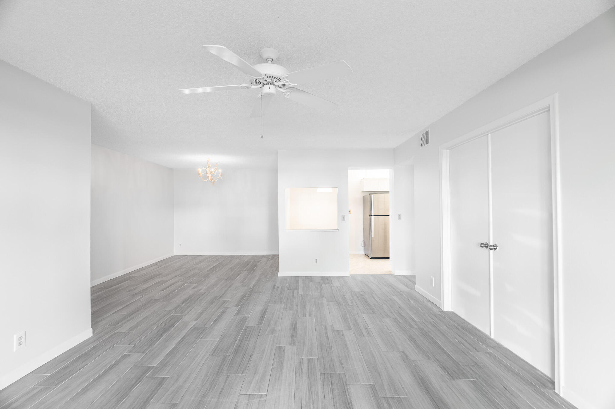 2025 SW Silver Pine Way 120-D1