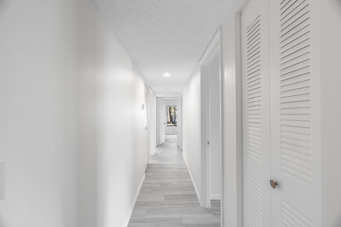 2025 SW Silver Pine Way 120-D1