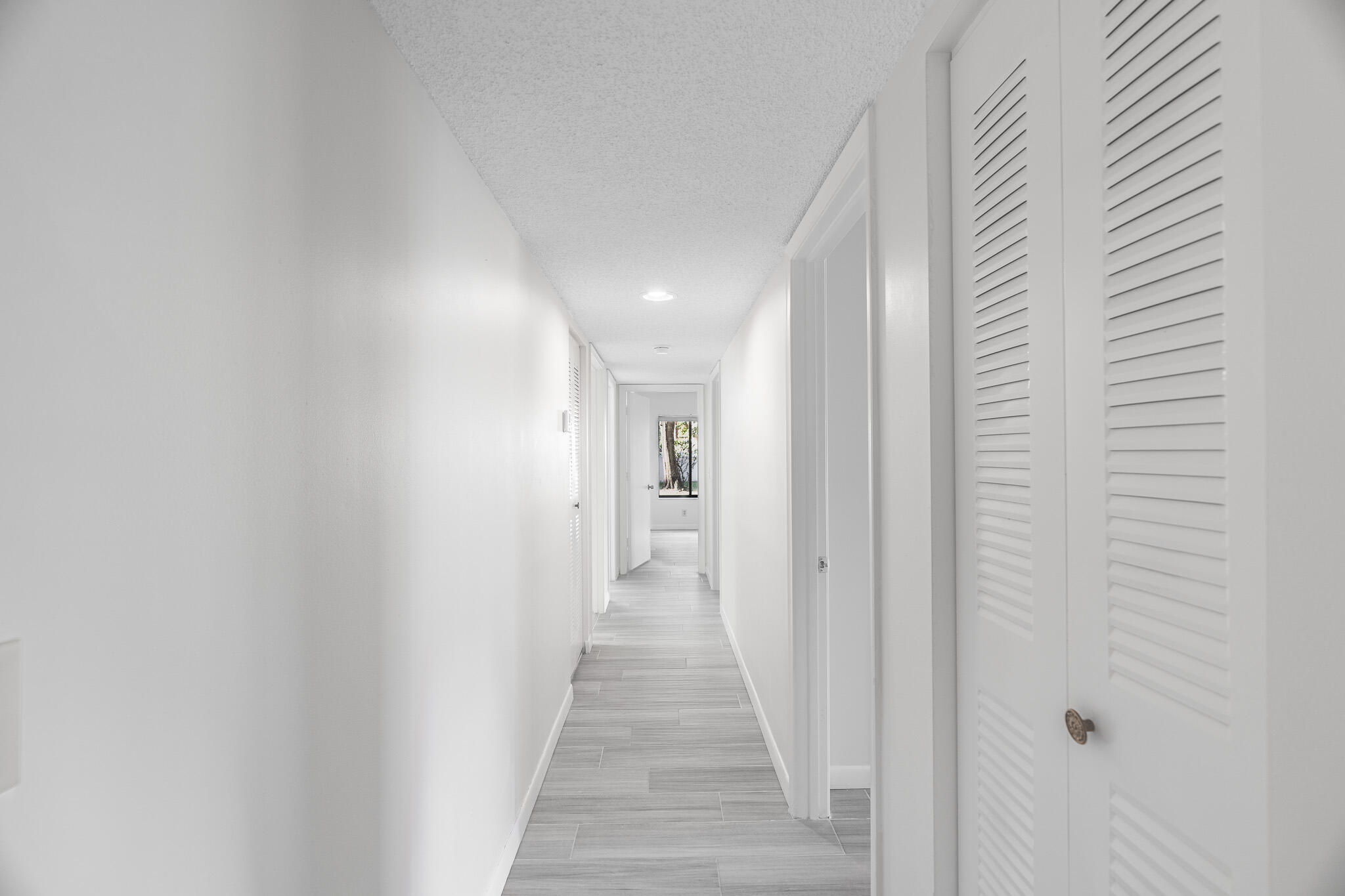 2025 SW Silver Pine Way 120-D1