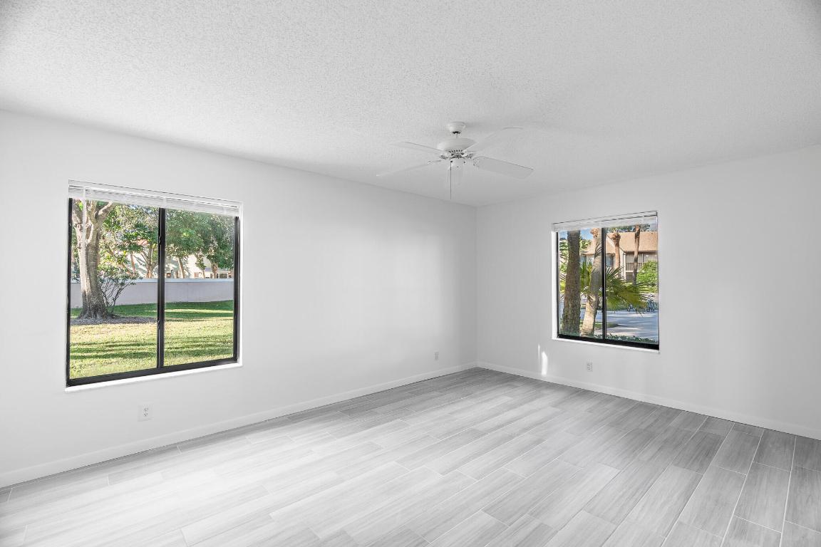 2025 SW Silver Pine Way 120-D1