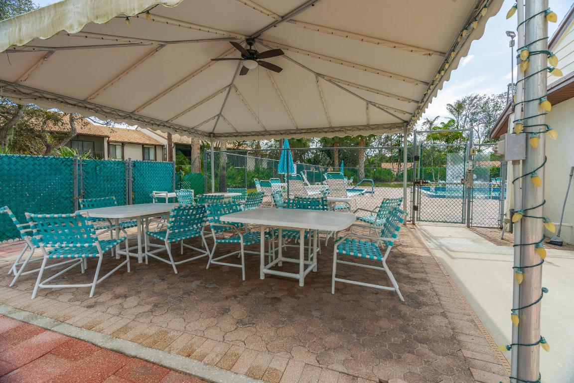 2025 SW Silver Pine Way 120-D1