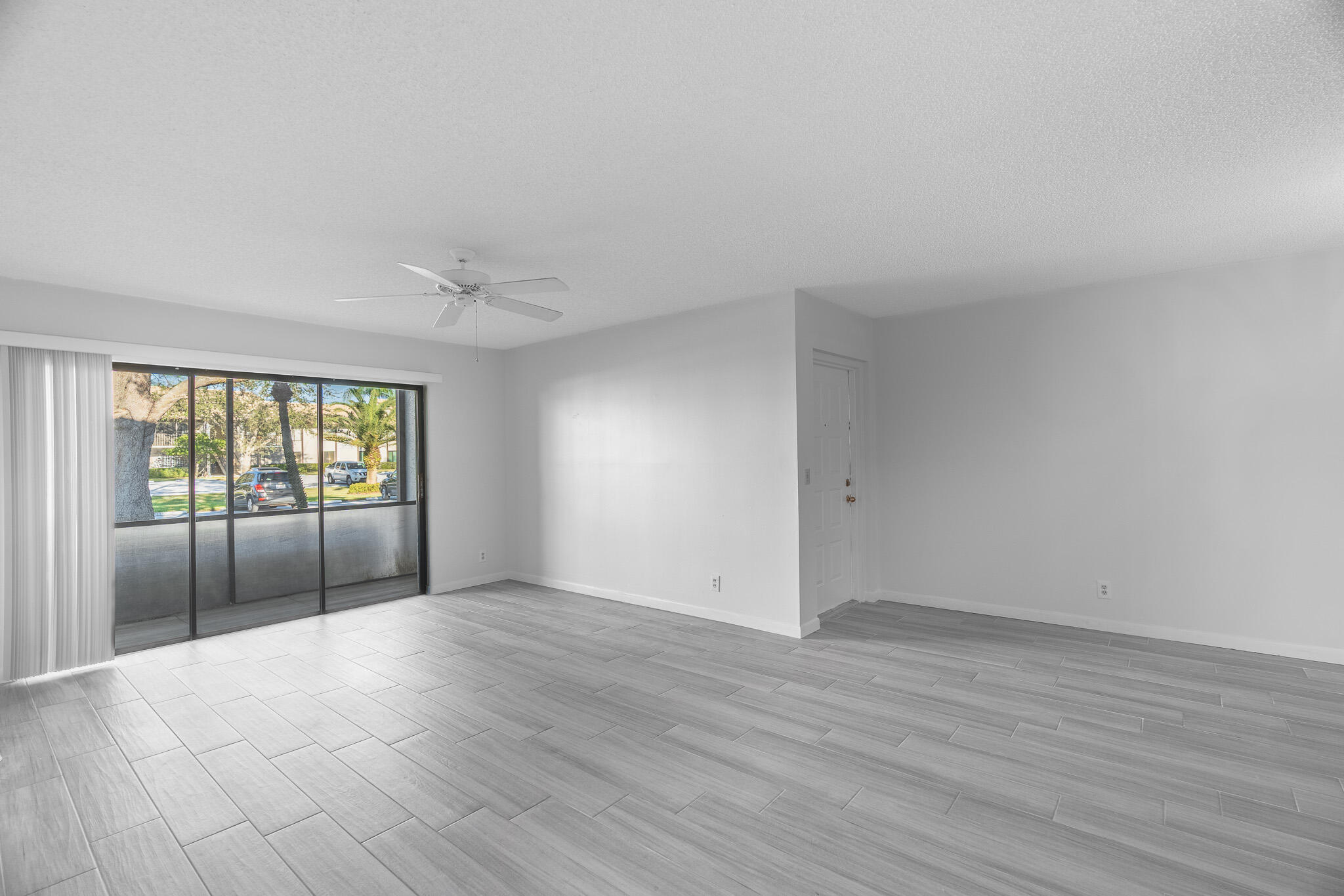 2025 SW Silver Pine Way 120-D1