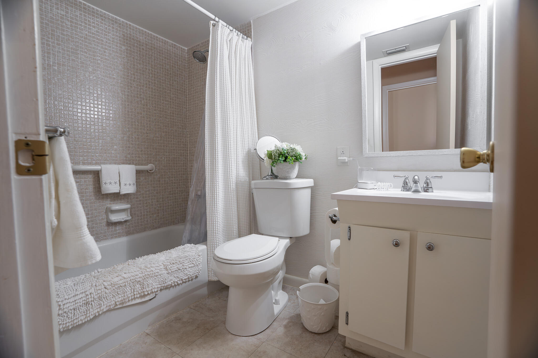 1925 SW Palm City Road A