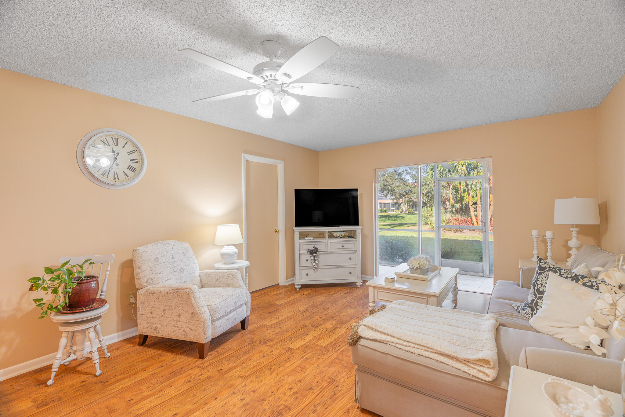 1925 SW Palm City Road A