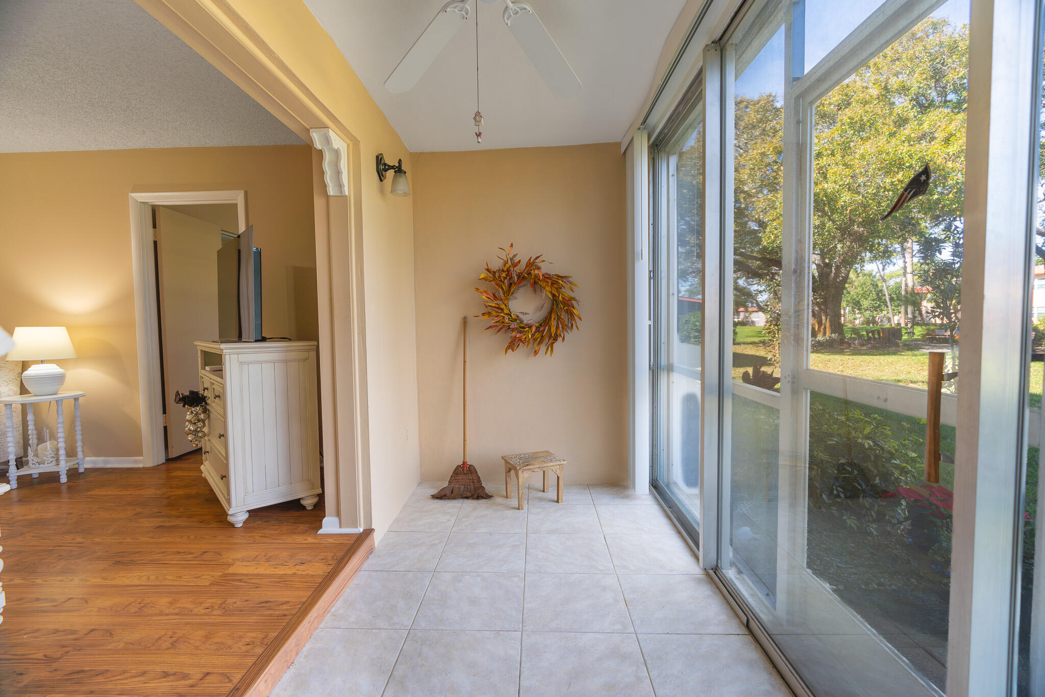 1925 SW Palm City Road A