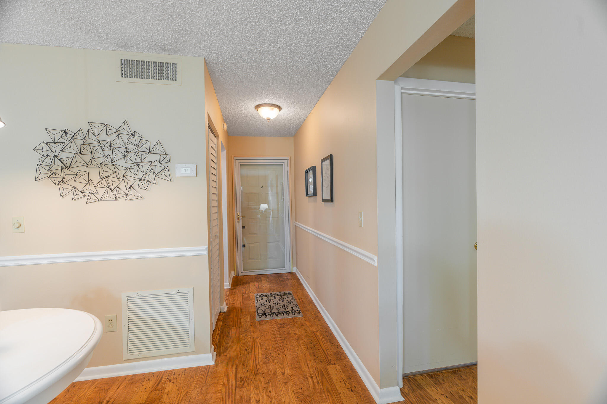 1925 SW Palm City Road A