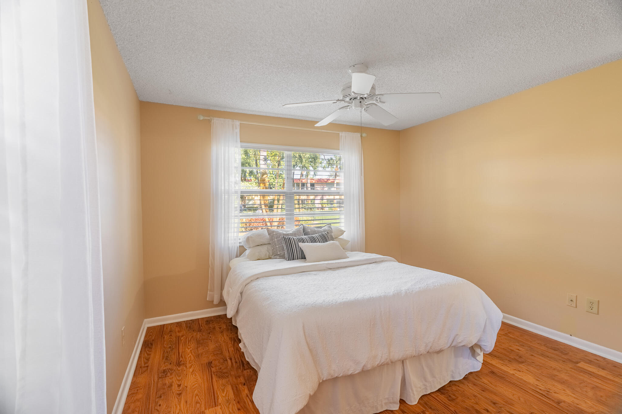 1925 SW Palm City Road A