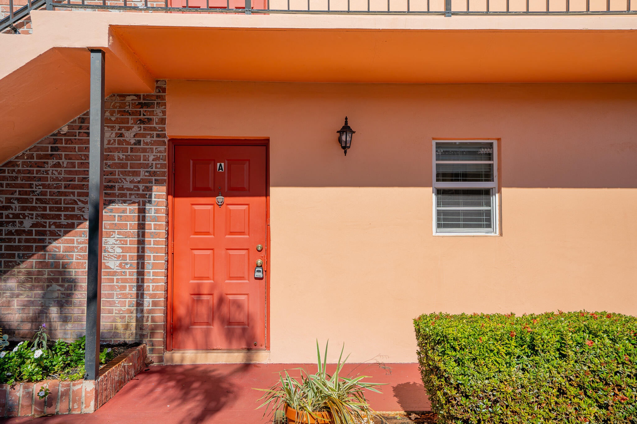 1925 SW Palm City Road A