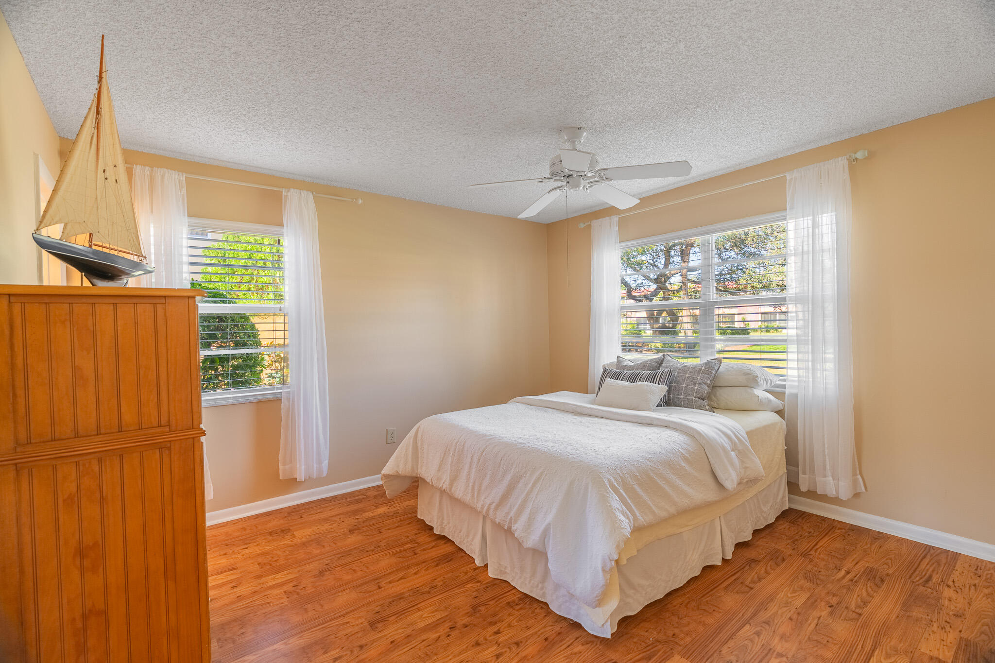 1925 SW Palm City Road A