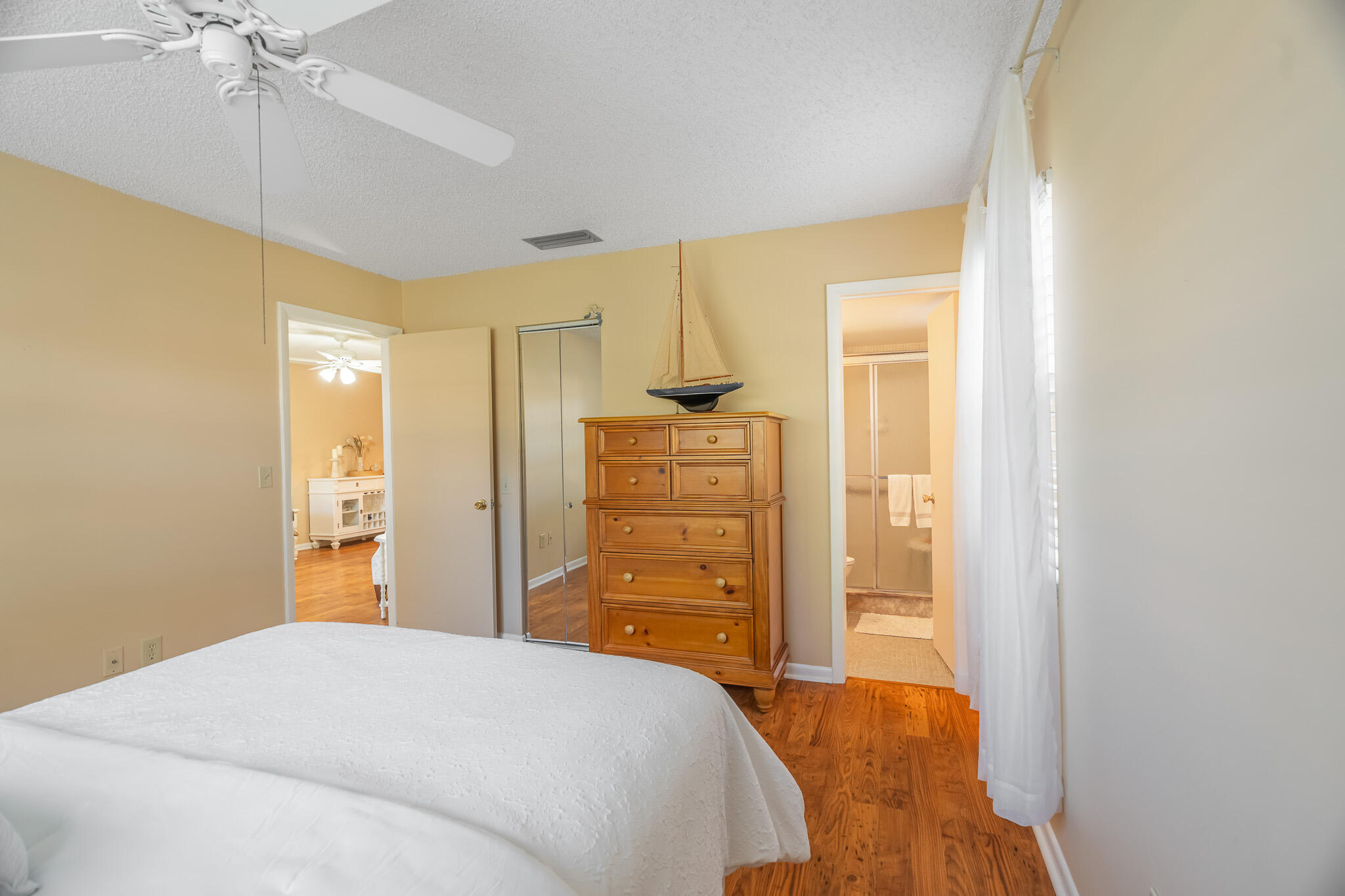 1925 SW Palm City Road A