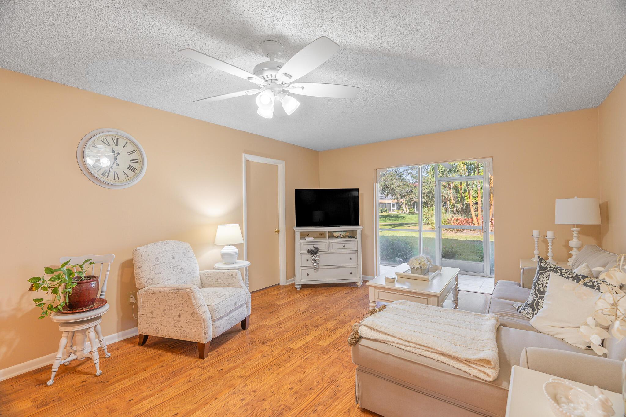 1925 SW Palm City Road A